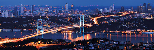 Sizden haber almak isteriz