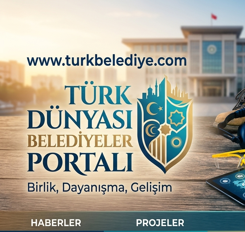 Turk Belediye