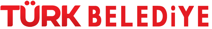 T&uuml;rk Belediye
