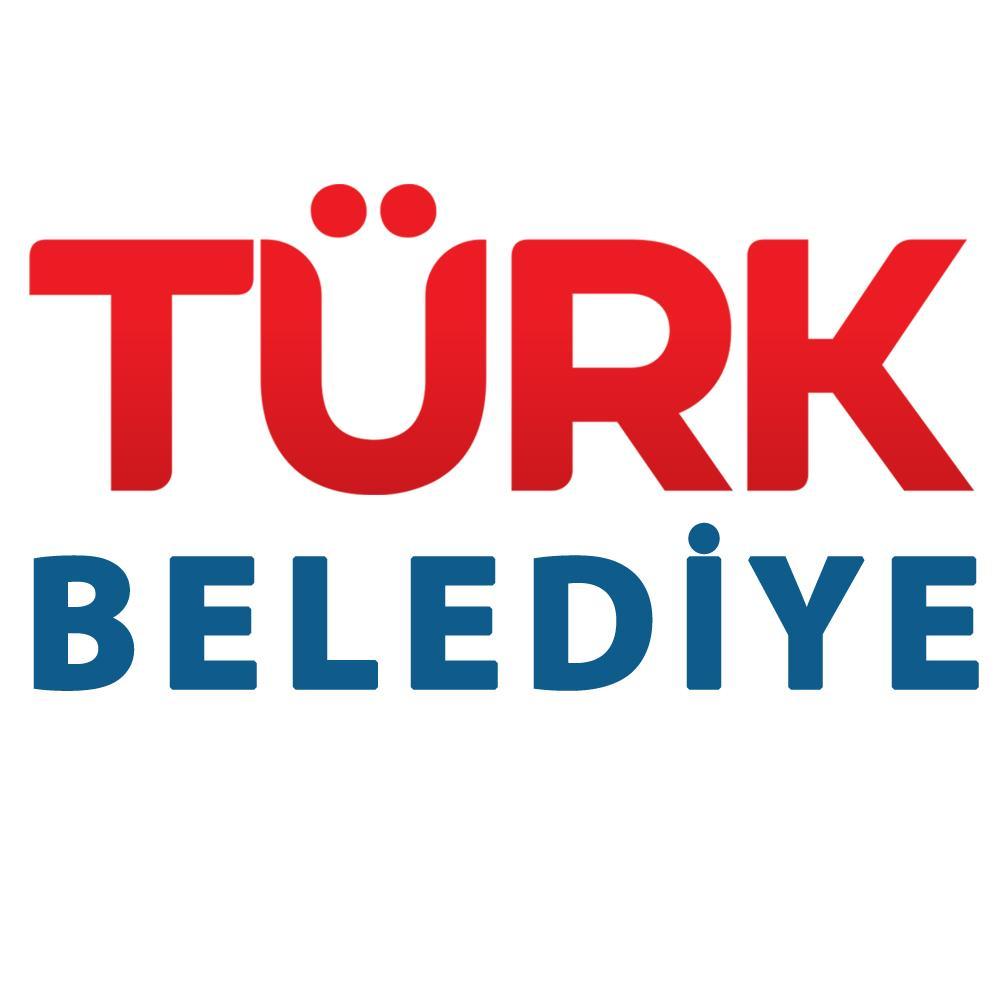 T&uuml;rk Belediye