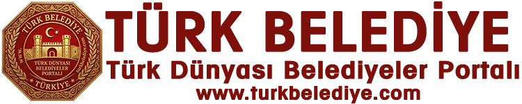Turk Belediye