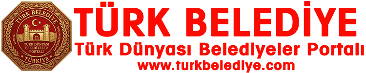 Turk Belediye