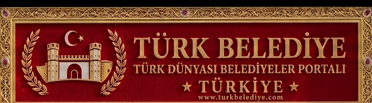 T&uuml;rk Belediye