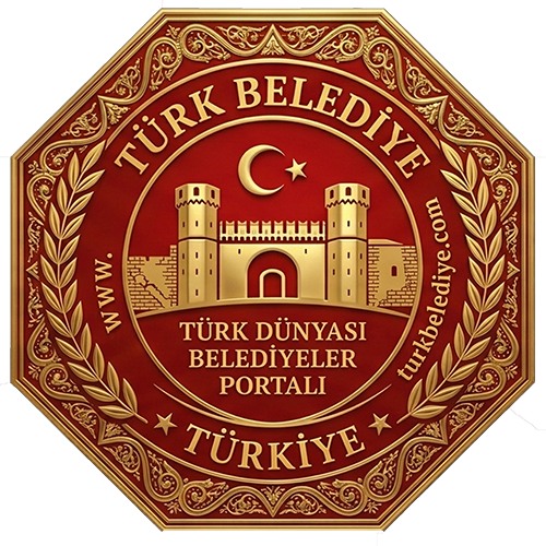 T&uuml;rk Belediye