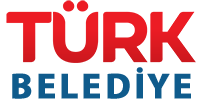 T&uuml;rk Belediye